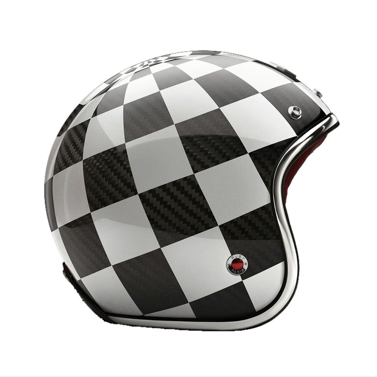 Ruby｜モンテリー（パヴィヨン）｜ジェット