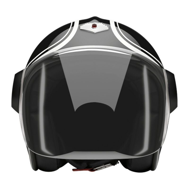 Ruby｜ミュンヘン（ベルベデーレ）｜ジェット