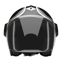 Ruby｜ミュンヘン（ベルベデーレ）｜ジェット