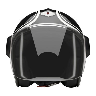 Ruby｜ミュンヘン（ベルベデーレ）｜ジェット