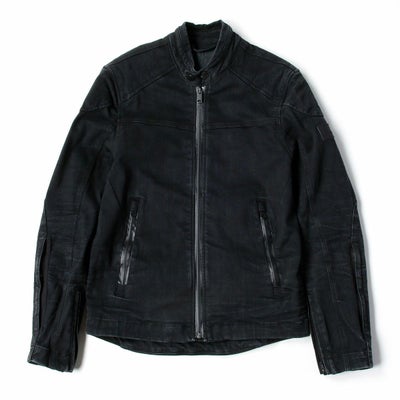 Replay｜ジャケット ONE｜ファブリック