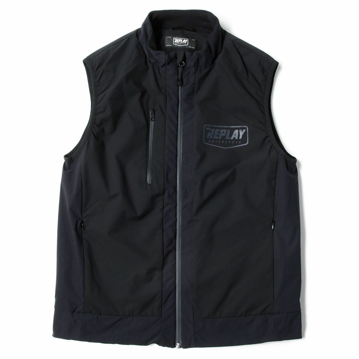 Replay｜ベスト｜