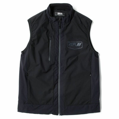 Replay｜ベスト｜