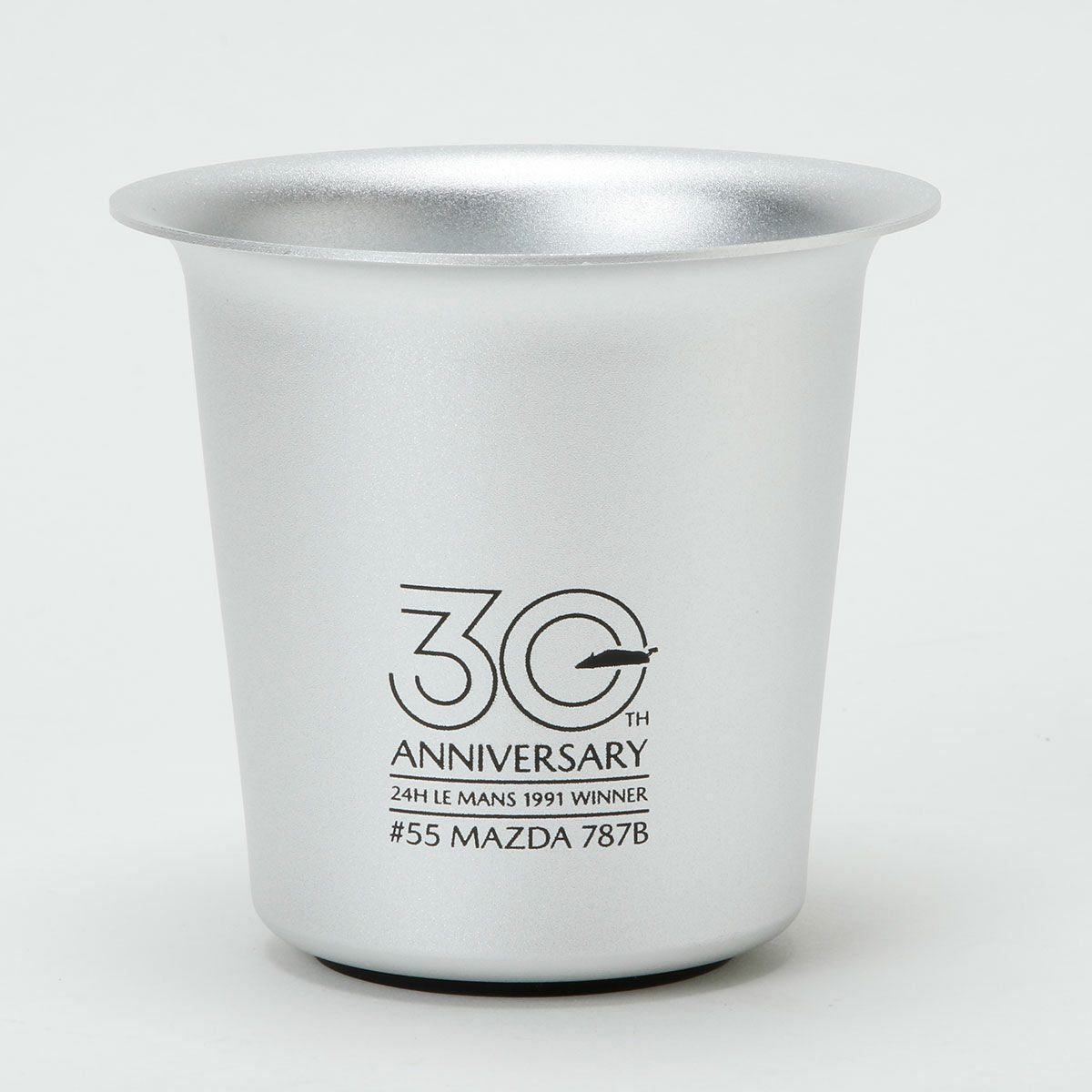 MZRacing｜ルマン30th Anniv. ファンネルカップホルダー｜その他雑貨