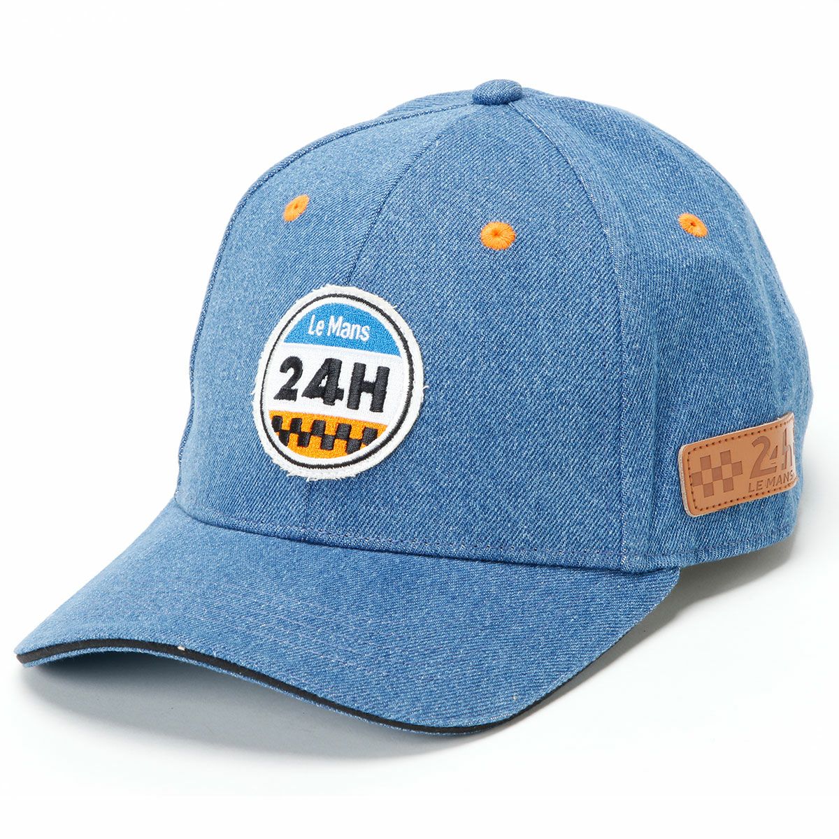 ル・マン24時間レース・オフィシャルライセンス商品】24H LEGEND