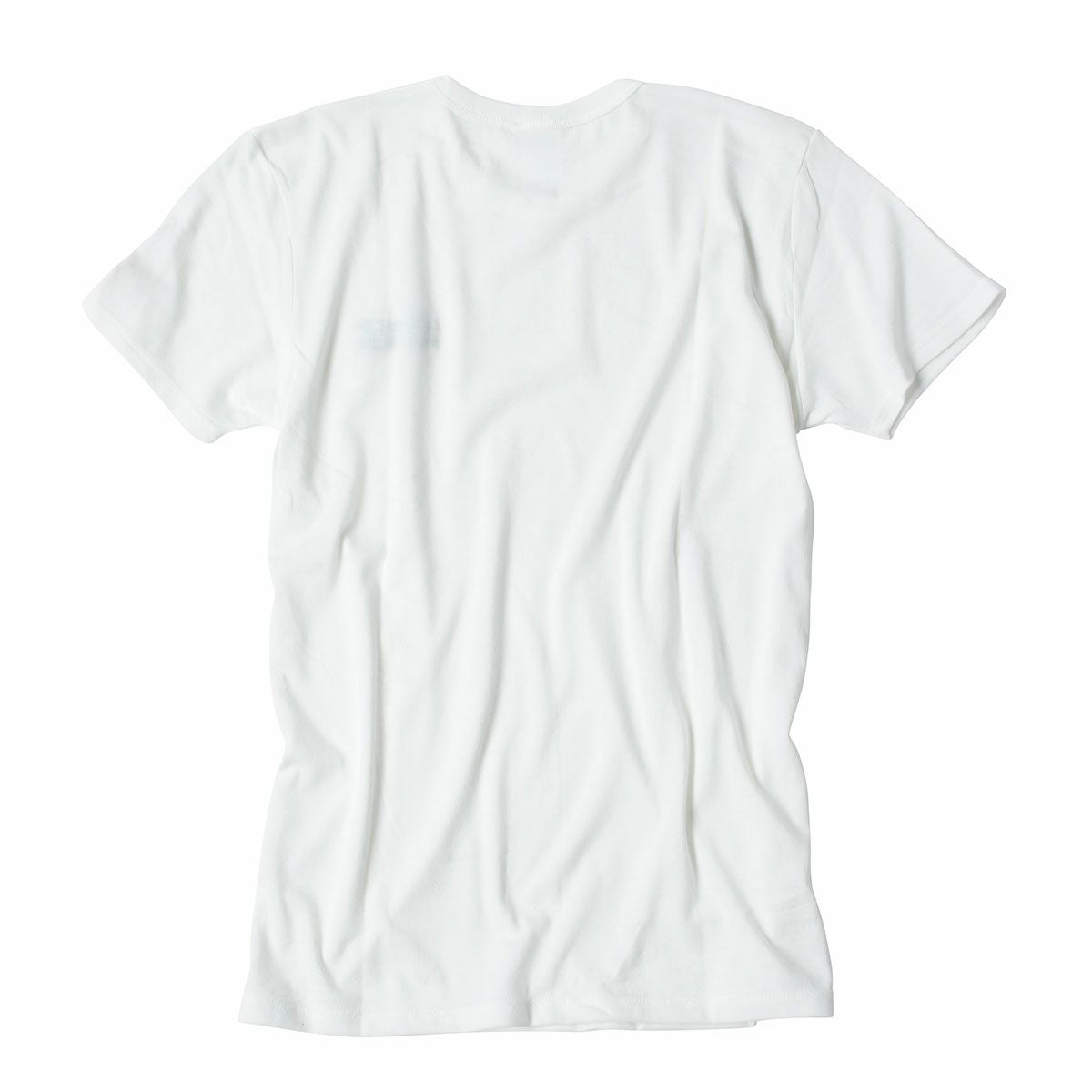 Mille Miglia｜LFMM オリジナル 刺繍 Tシャツ2021｜オフホワイト