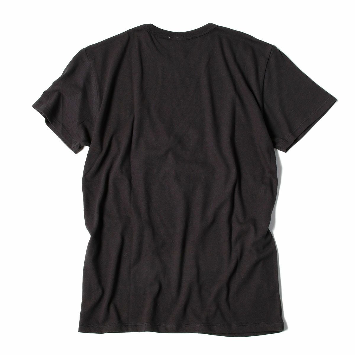 Mille Miglia｜LFMM オリジナル 刺繍 Tシャツ2021｜スミクロ