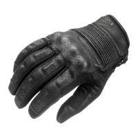 PANDO MOTO｜オニクス グローブ｜3シーズンPANDO MOTO｜オニクス グローブ｜3シーズン｜ブラック