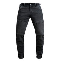 John Doe｜トロフィー モノ XTM ジーンズ｜デニム