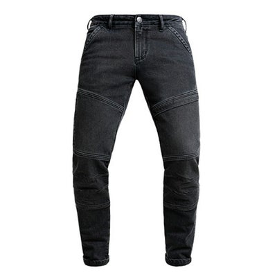 John Doe｜トロフィー モノ XTM ジーンズ｜デニム