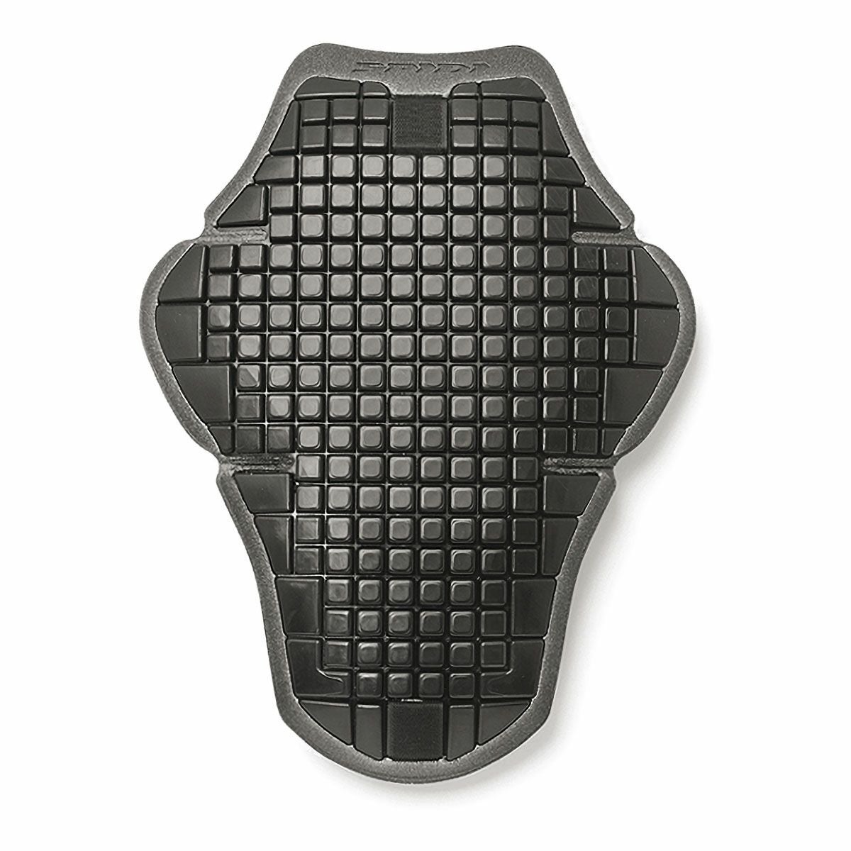 SPIDI｜ウォリアー レディ（WARRIOR LADY）｜プロテクター