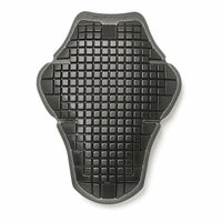 SPIDI｜ウォリアー レディ（WARRIOR LADY）｜プロテクター