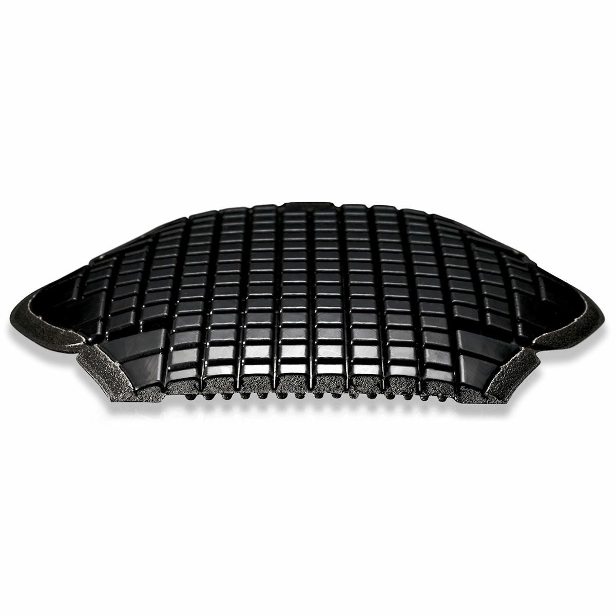 SPIDI｜ウォリアー レディ（WARRIOR LADY）｜プロテクター｜ブラック