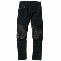 Replay｜REPLAY×DAINESE ハイパーコーデュラ ライディングデニムパンツ｜デニム