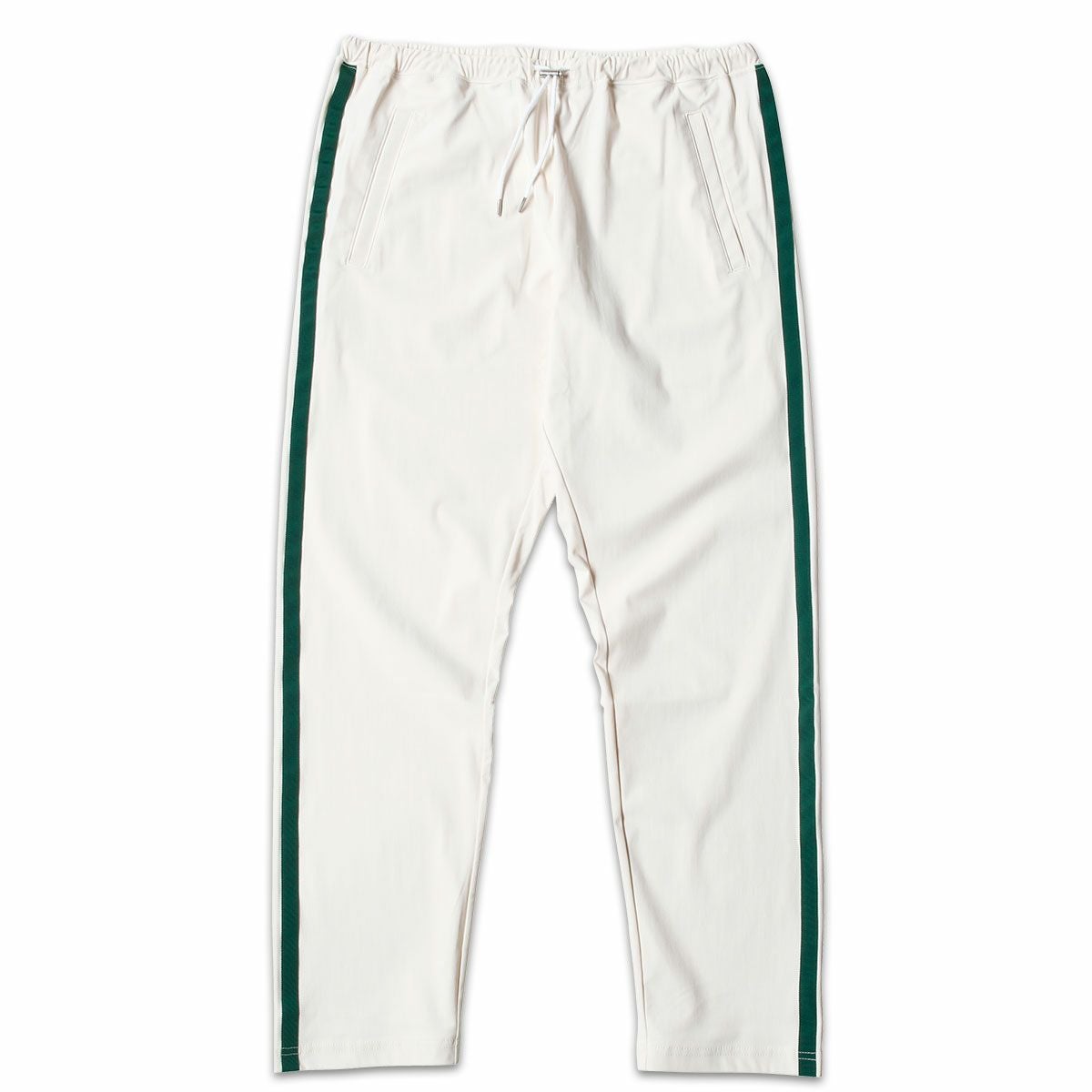 Mille Miglia｜CCT ストレッチジャージ 2021 パンツ｜