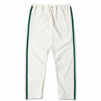 Mille Miglia｜CCT ストレッチジャージ 2021 パンツ｜