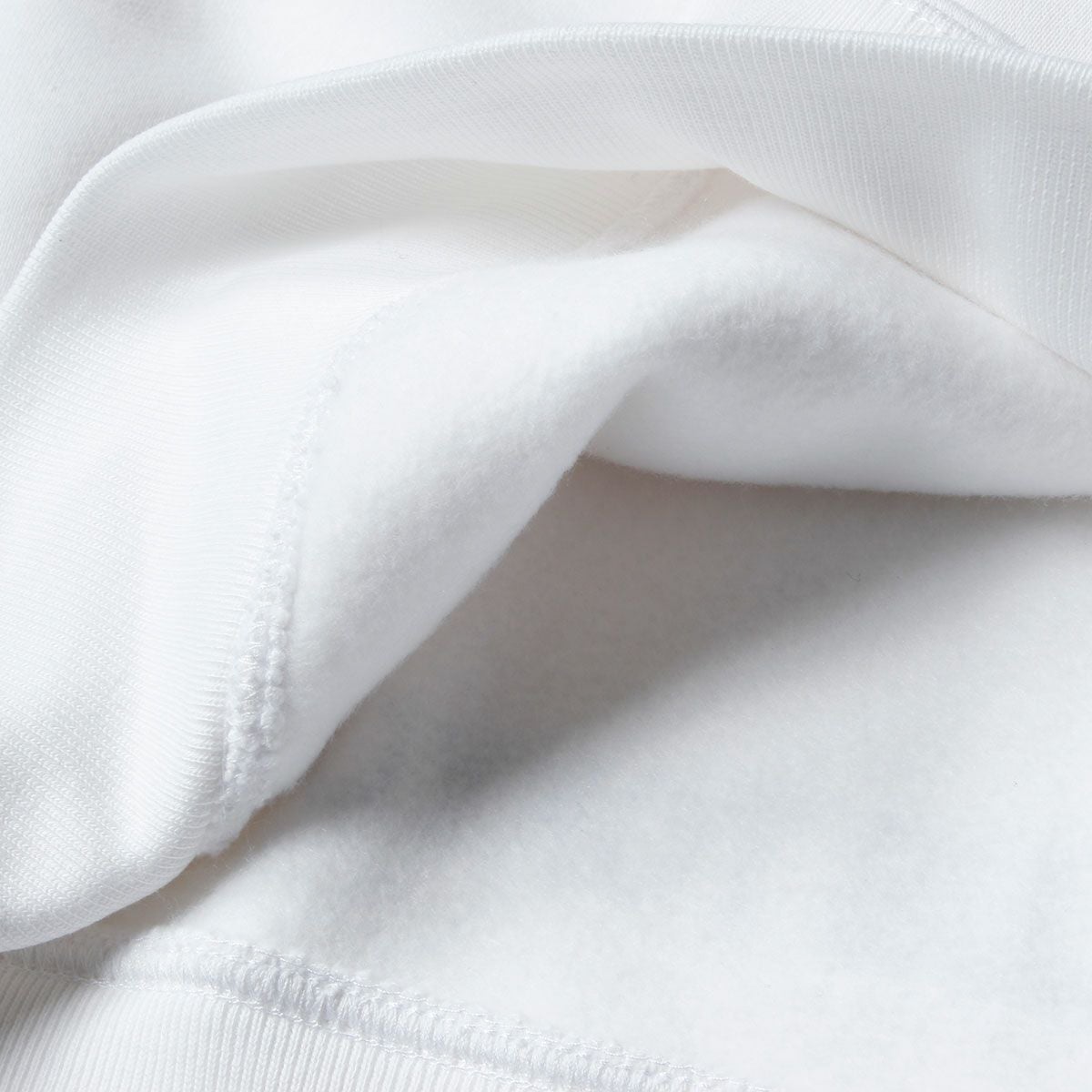 Mille Miglia｜VCCTオリジナルフーディー｜ホワイト