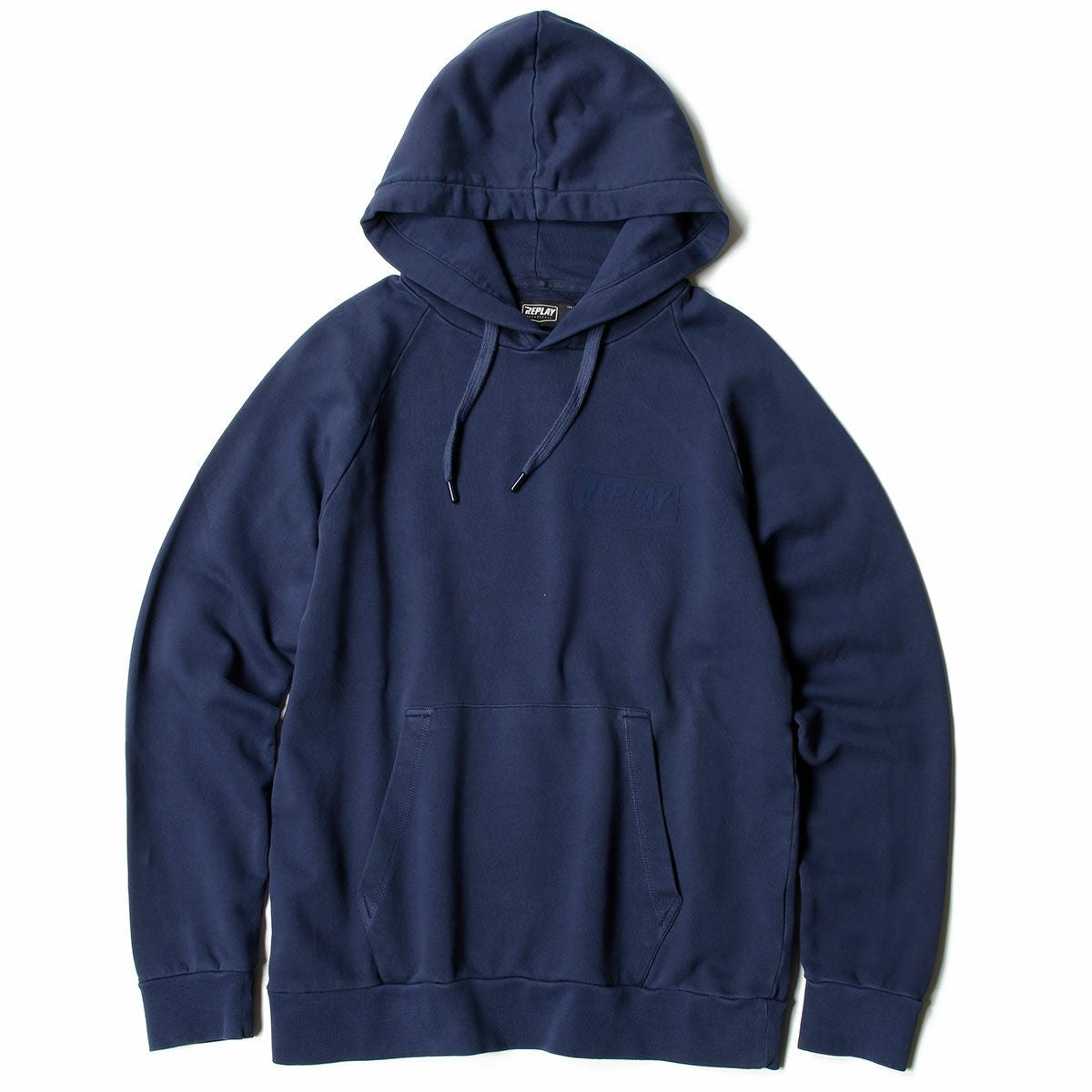 Replay｜クラシック フーディ｜