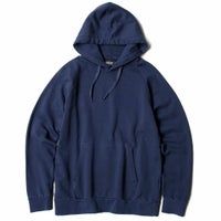 Replay｜クラシック フーディ｜