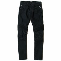 Replay｜スィング ジーンズ｜デニム