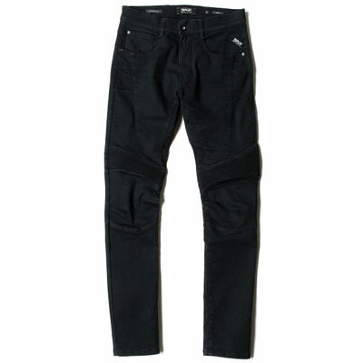 Replay｜スィング ジーンズ｜デニム