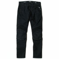 Replay｜フェンダー ジーンズ｜デニム