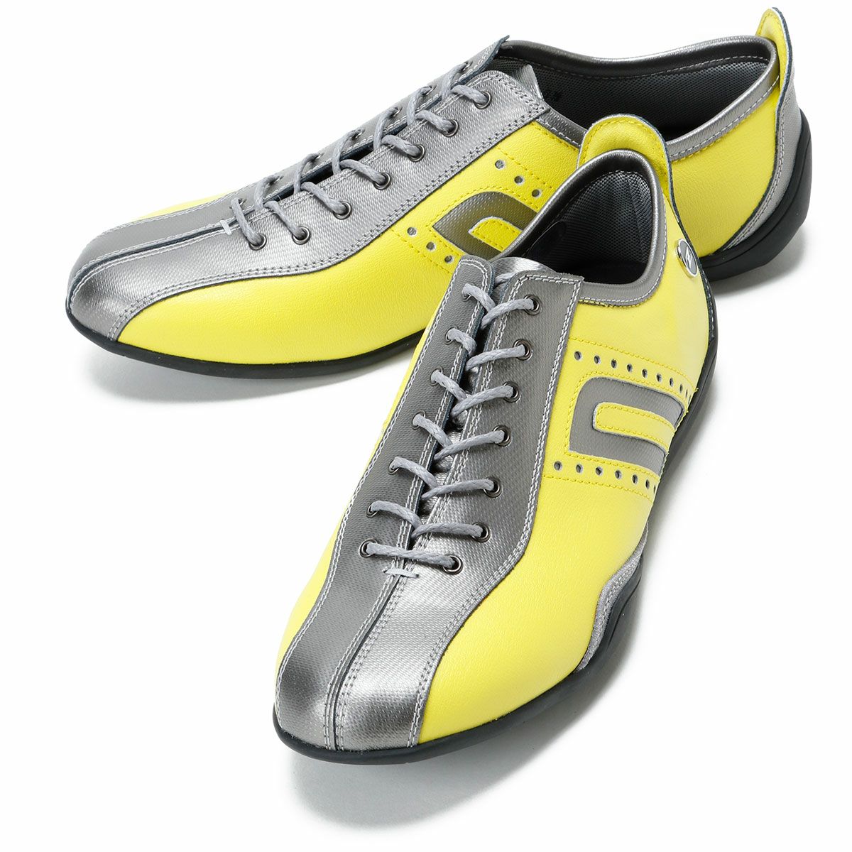 NEGRONI｜イデアコルサ×NISSAN Z｜スニーカー｜