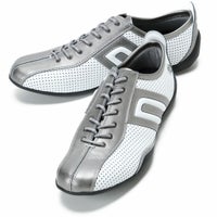 NEGRONI｜イデア×NISSAN Z｜スニーカー