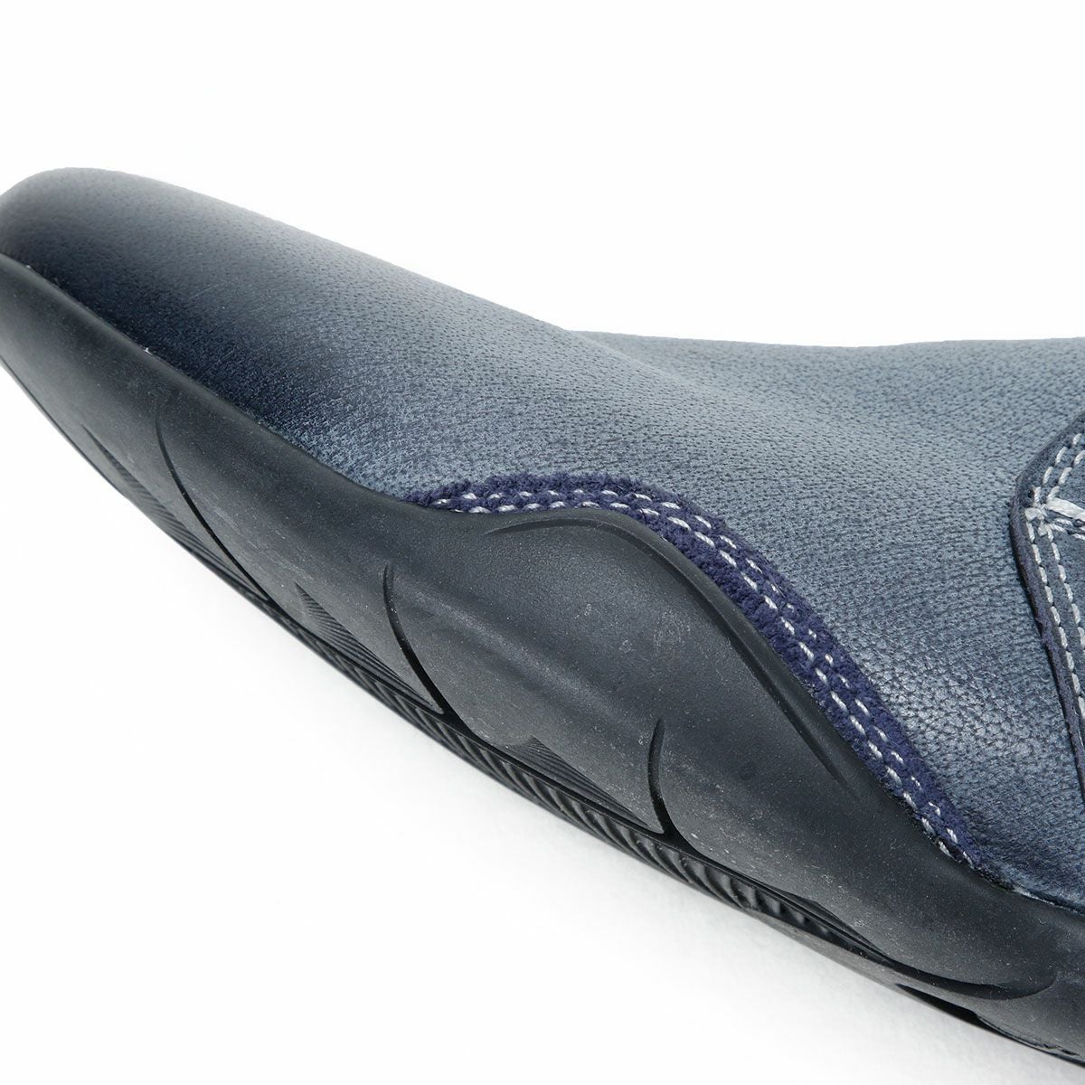 NEGRONI｜クワトロ｜スニーカー｜クラウドブルー