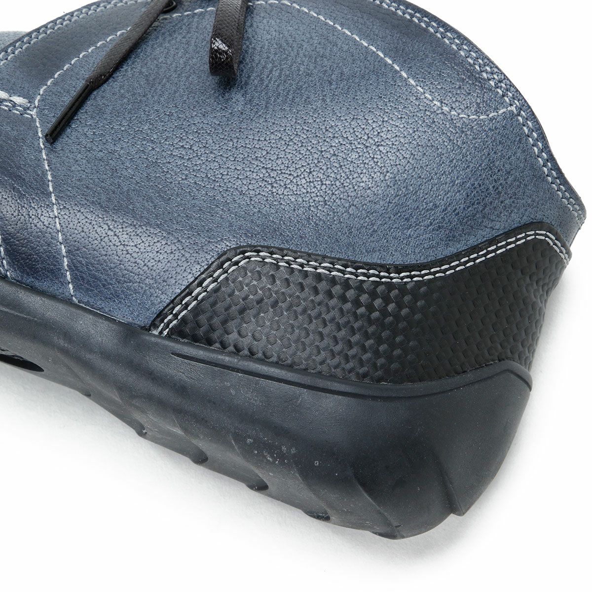 NEGRONI｜クワトロ｜スニーカー｜クラウドブルー