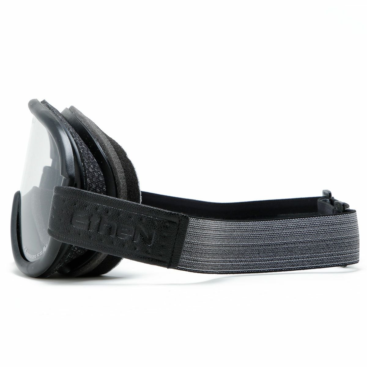 EtheN｜スクランブラー 05 フォトクロミック｜ゴーグル｜SCRAMB05