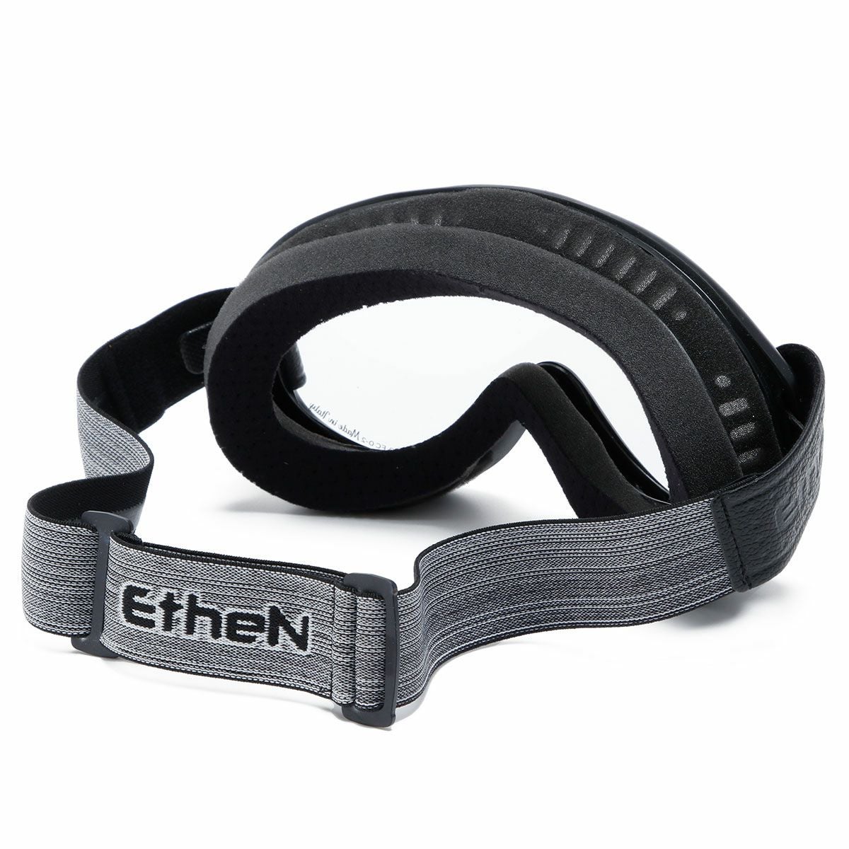 EtheN｜スクランブラー 05 フォトクロミック｜ゴーグル｜SCRAMB05