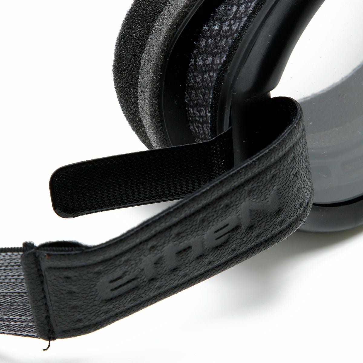 EtheN｜スクランブラー 05 フォトクロミック｜ゴーグル｜SCRAMB05