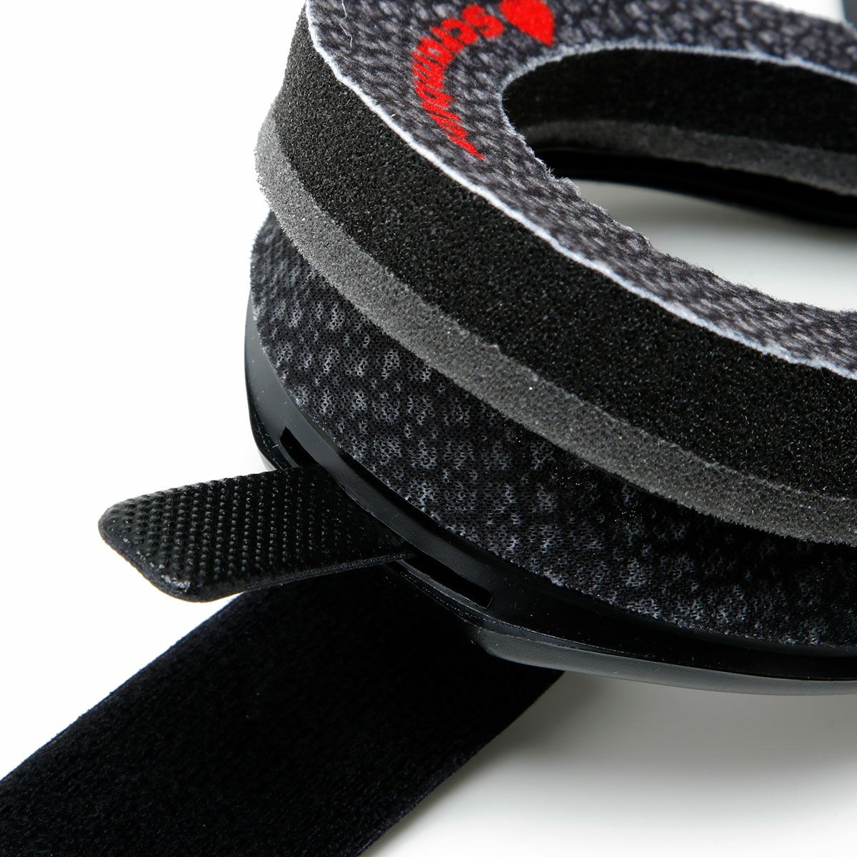 EtheN｜スクランブラー 05 フォトクロミック｜ゴーグル｜SCRAMB05