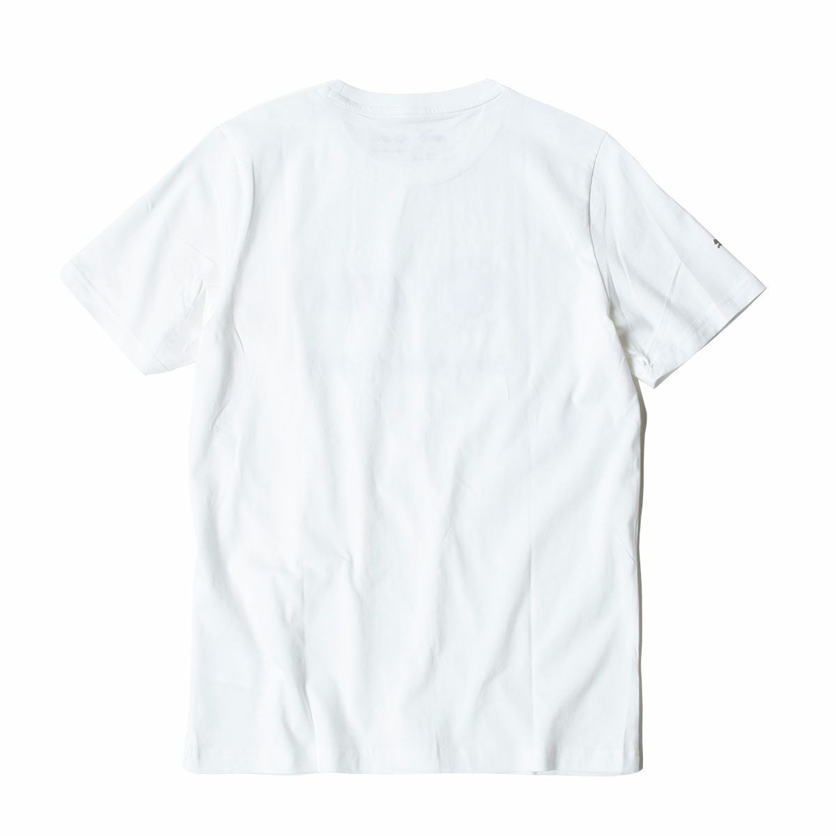 BMW PUMA M モータースポーツ ロゴ Tシャツ | モトーリモーダ公式