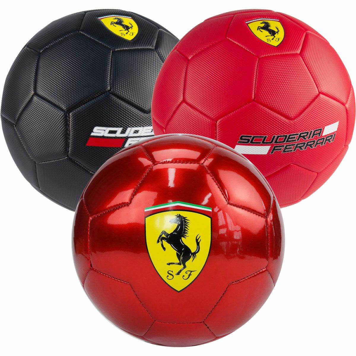 サッカーボール(5号) | モトーリモーダ公式オンラインショップ