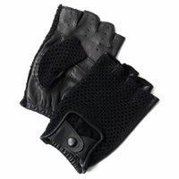 Motorimoda｜ナポリドライブ クロケット｜ハーフ