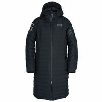 56design｜ベンチコート｜ファブリック