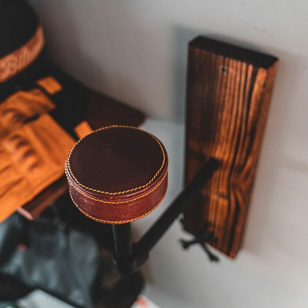 Trip Machine｜ヘルメット ハンガー｜その他雑貨