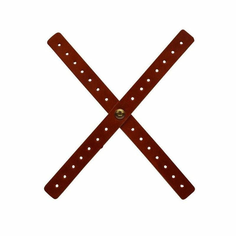 Trip Machine｜ヘッドライト X パーフォレイテッド｜その他雑貨｜チェリーレッド