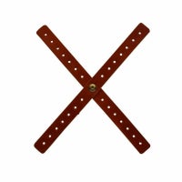 Trip Machine｜ヘッドライト X パーフォレイテッド｜その他雑貨｜チェリーレッド