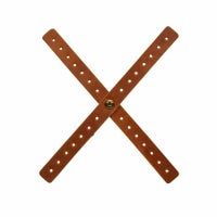 Trip Machine｜ヘッドライト X パーフォレイテッド｜その他雑貨｜ヴィンテージタン