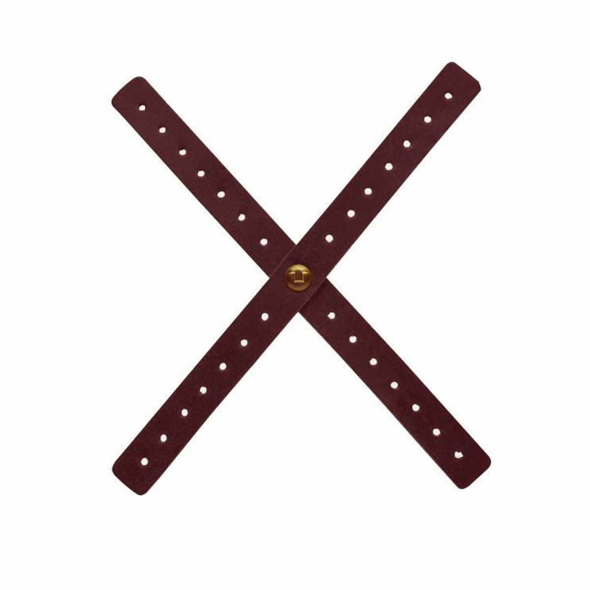 Trip Machine｜ヘッドライト X パーフォレイテッド｜その他雑貨｜カフェイン