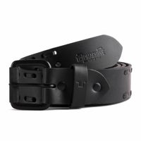 Trip Machine｜ブロンコ ベルト｜クラシックブラック