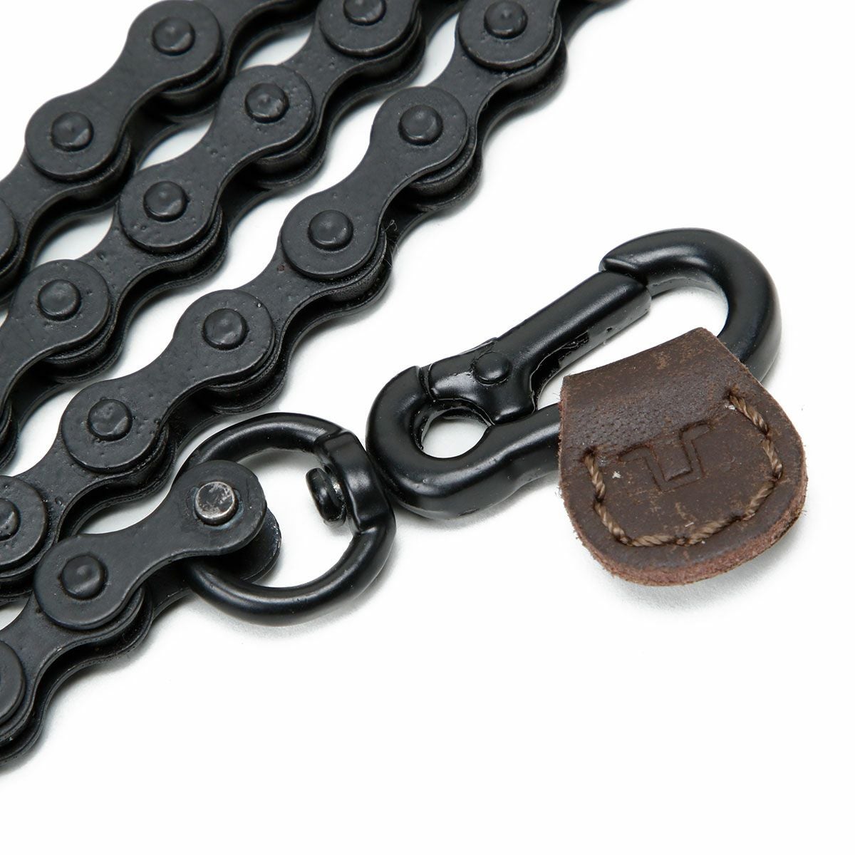 Trip Machine｜モト ウォレット｜財布｜タバコ