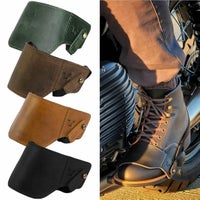 Trip Machine｜シュー プロテクター スリッポン｜シュープロテクター