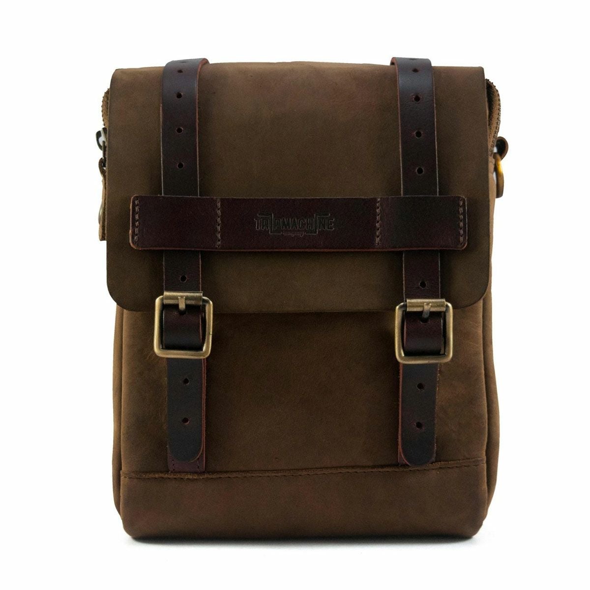 Trip Machine｜タンク＆テール バッグ｜タンクバック｜タバコ