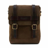 Trip Machine｜タンク＆テール バッグ｜タンクバック｜タバコ