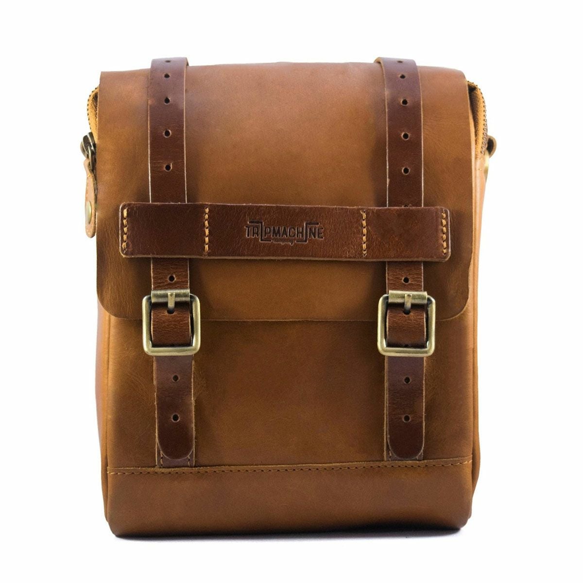 Trip Machine｜タンク＆テール バッグ｜タンクバック｜ヴィンテージタン