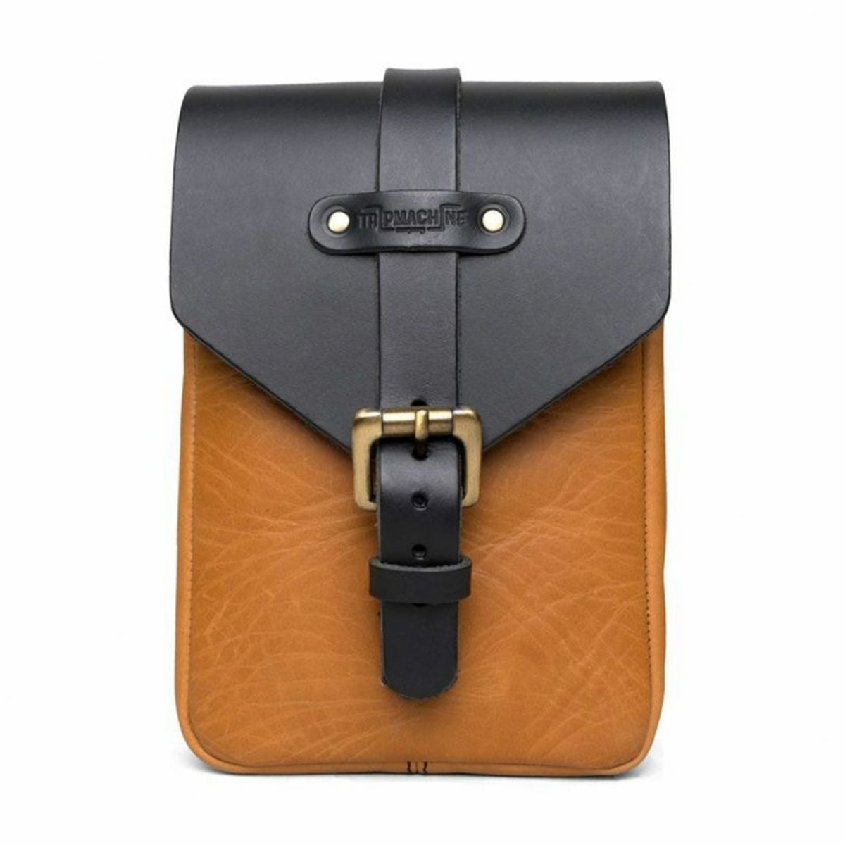 Trip Machine｜タンク ポーチ｜タンクバック｜ヴィンテージタン